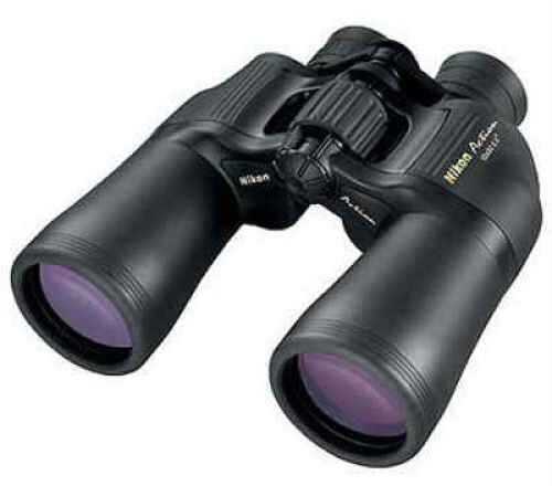Nikon Action Binoculars, 10x50 - Brand New In Package